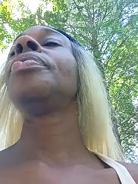 Snapshot of Jasmine_FullsShine chatting on May 14, 2026, 8:04 pm Jasmine FullsShine online show from May 14, 2026, 8:04 pm