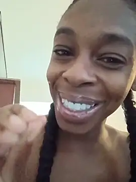 Snapshot of Jasmine_FullsShine chatting on June 2, 2026, 7:38 pm Jasmine FullsShine online show from June 2, 2026, 7:38 pm