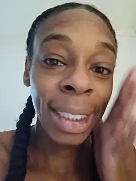 Snapshot of Jasmine_FullsShine chatting on June 4, 2026, 6:36 pm Jasmine FullsShine online show from June 4, 2026, 6:36 pm