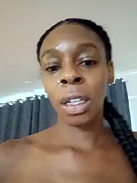 Snapshot of Jasmine_FullsShine chatting on June 20, 2026, 1:14 pm Jasmine FullsShine online show from June 20, 2026, 1:14 pm