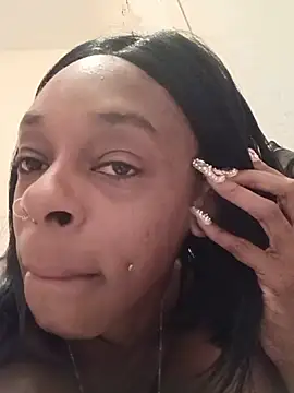 Snapshot of Jasmine_FullsShine chatting on July 8, 2026, 7:35 am Jasmine FullsShine online show from July 8, 2026, 7:35 am