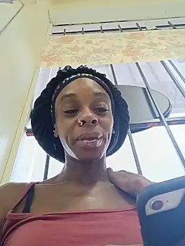 Snapshot of Jasmine_FullsShine chatting on July 17, 2026, 4:12 pm Jasmine FullsShine online show from July 17, 2026, 4:12 pm