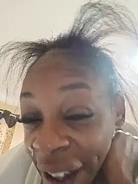 Snapshot of Jasmine_FullsShine chatting on July 21, 2026, 1:02 pm Jasmine FullsShine online show from July 21, 2026, 1:02 pm