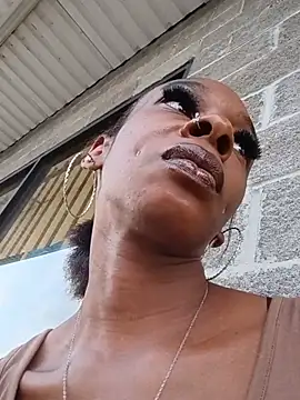 Snapshot of Jasmine_FullsShine chatting on July 26, 2026, 11:39 am Jasmine FullsShine online show from July 26, 2026, 11:39 am
