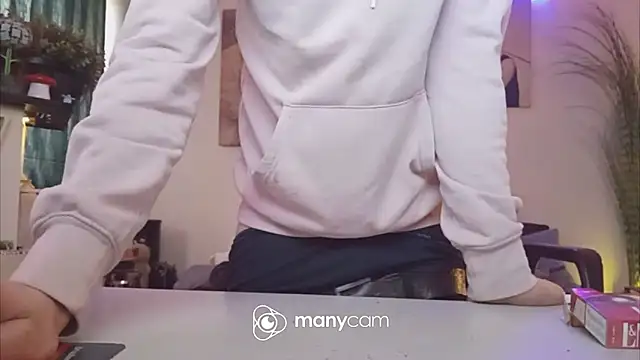 der dino30 online show from February 21, 2026, 9:32 am