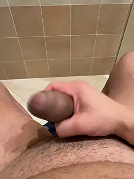 magicoba88 online show from December 29, 2024, 4:40 pm