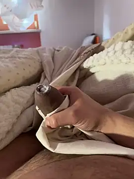 magicoba88 online show from January 7, 2025, 11:37 am