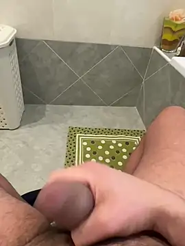 magicoba88 online show from February 11, 2025, 2:35 pm