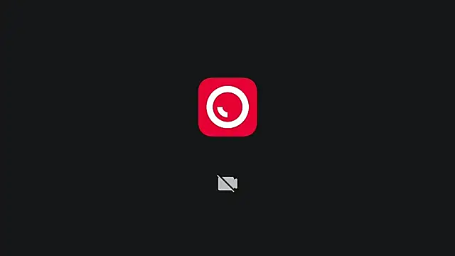 Snapshot of Canto-Dvng chatting on March 5, 2025, 2:03 am Canto-Dvng online show from March 5, 2025, 2:03 am