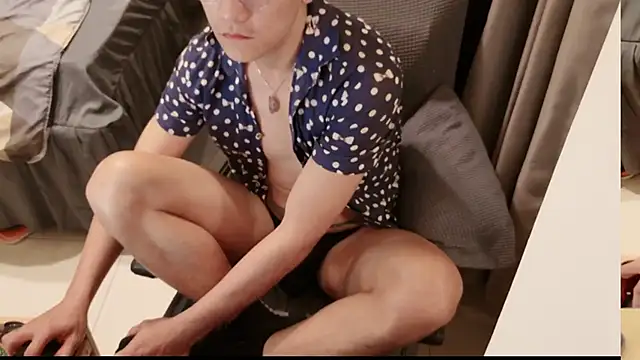 Snapshot of Canto-Dvng chatting on March 10, 2025, 2:16 pm Canto-Dvng online show from March 10, 2025, 2:16 pm