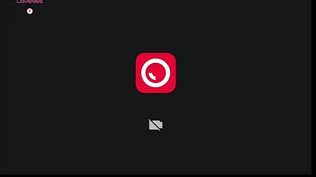 Snapshot of Canto-Dvng chatting on October 19, 2025, 5:13 pm Canto-Dvng online show from October 19, 2025, 5:13 pm