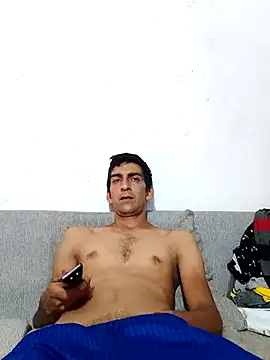 Elverguditojaja online show from March 28, 2026, 7:57 pm