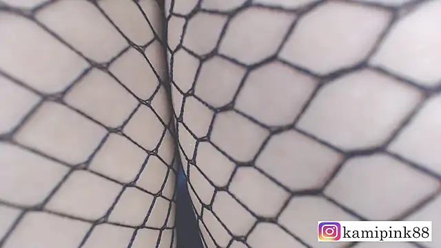 Snapshot of Camilazona chatting on December 12, 2024, 1:32 am Camilazona online show from December 12, 2024, 1:32 am