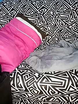 Snapshot of Camilazona chatting on February 2, 2025, 1:12 am Camilazona online show from February 2, 2025, 1:12 am