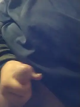 29liquid1989 online show from December 21, 2024, 8:39 am