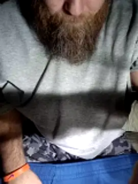 29liquid1989 online show from January 16, 2026, 8:51 am