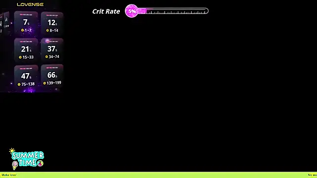 Snapshot of Margoritochka chatting on November 15, 2025, 7:05 am Margoritochka online show from November 15, 2025, 7:05 am