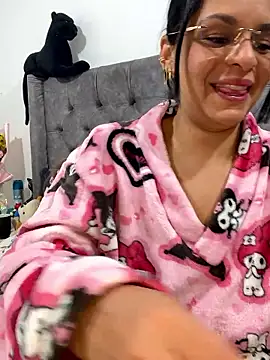 Snapshot of Kataliina chatting on January 17, 2026, 4:06 am Kataliina online show from January 17, 2026, 4:06 am