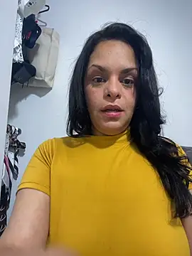 Snapshot of Kataliina chatting on February 20, 2026, 3:14 am Kataliina online show from February 20, 2026, 3:14 am