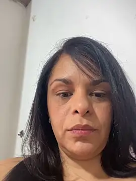 Snapshot of Kataliina chatting on February 24, 2026, 5:05 am Kataliina online show from February 24, 2026, 5:05 am