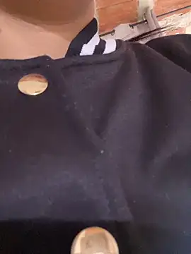 Snapshot of Kataliina chatting on March 3, 2026, 5:13 am Kataliina online show from March 3, 2026, 5:13 am