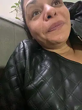 Snapshot of Kataliina chatting on March 7, 2026, 1:30 pm Kataliina online show from March 7, 2026, 1:30 pm