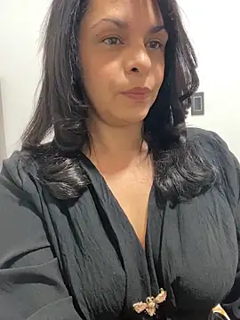 Snapshot of Kataliina chatting on March 14, 2026, 4:18 am Kataliina online show from March 14, 2026, 4:18 am