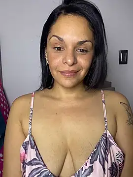 Snapshot of Kataliina chatting on March 21, 2026, 8:19 am Kataliina online show from March 21, 2026, 8:19 am