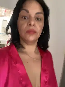 Kataliina online show from May 9, 2026, 5:18 pm