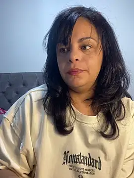 Kataliina online show from May 19, 2026, 4:19 am