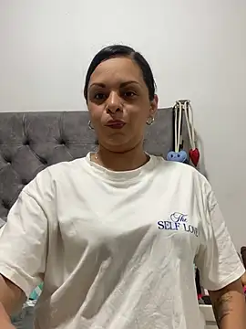 Kataliina online show from May 30, 2026, 6:21 am