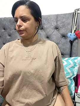 Kataliina online show from May 31, 2026, 10:22 pm