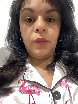 Kataliina online show from July 10, 2026, 3:44 am