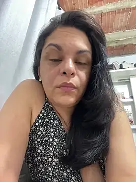 Kataliina online show from July 14, 2026, 3:33 am