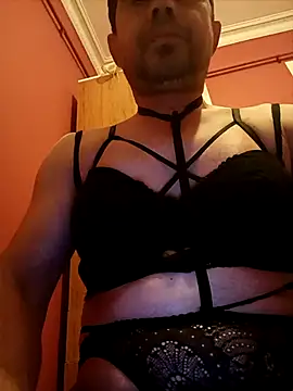 Snapshot of melenko1667 chatting on November 10, 2025, 1:48 am melenko1667 online show from November 10, 2025, 1:48 am