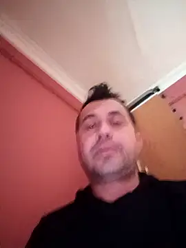 melenko1667 online show from April 30, 2026, 10:43 am