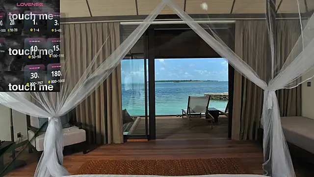 HornyShyAsian online show from October 21, 2025, 6:58 am