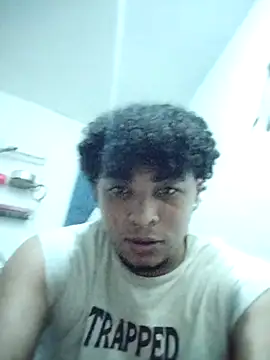 Snapshot of Kaiserblack12 chatting on March 14, 2026, 9:59 am Kaiserblack12 online show from March 14, 2026, 9:59 am