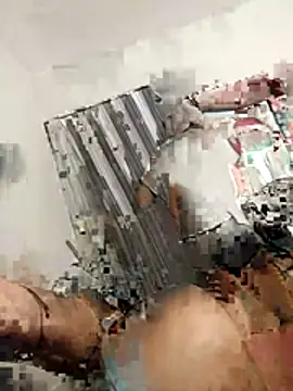 Snapshot of Kaiserblack12 chatting on March 20, 2026, 9:14 am Kaiserblack12 online show from March 20, 2026, 9:14 am