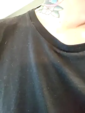 Elnonoykeila77 online show from September 27, 2025, 5:34 am