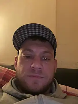 Weestud94 online show from December 28, 2024, 7:01 pm