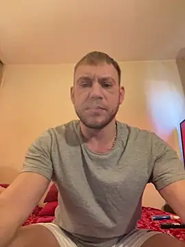 Weestud94 online show from February 24, 2025, 9:43 am