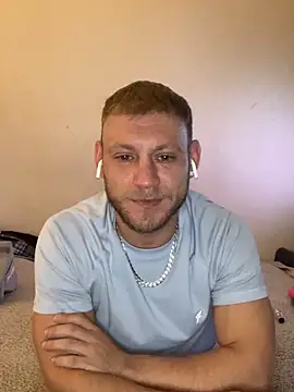 Weestud94 online show from May 20, 2026, 9:32 pm