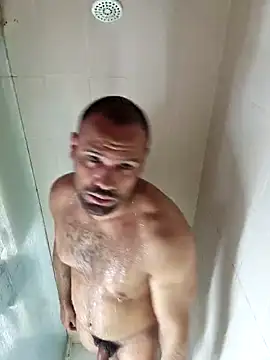 Snapshot of anthonylatynxd chatting on March 3, 2025, 3:09 pm anthonylatynxd online show from March 3, 2025, 3:09 pm