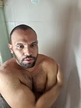 anthonylatynxd online show from June 18, 2026, 5:28 pm