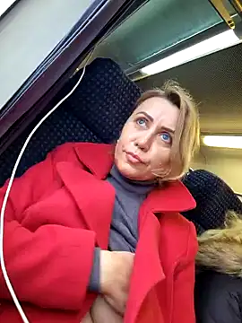 Pandora Vibes online show from January 21, 2025, 12:29 pm