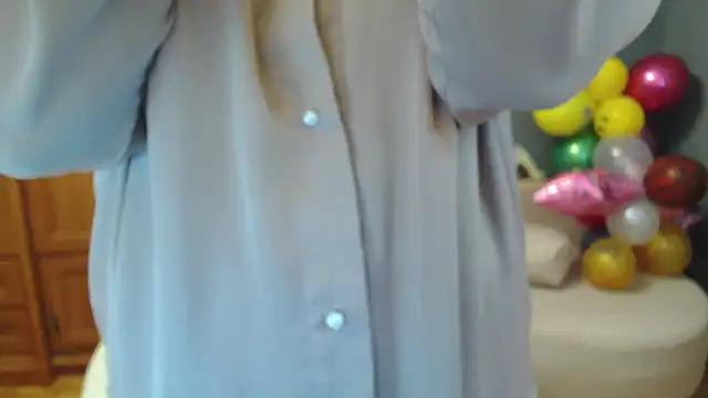 Snapshot of Cute_sun chatting on February 5, 2025, 3:23 am Cute sun online show from February 5, 2025, 3:23 am