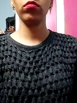 PihooGupta online show from December 8, 2024, 4:39 pm