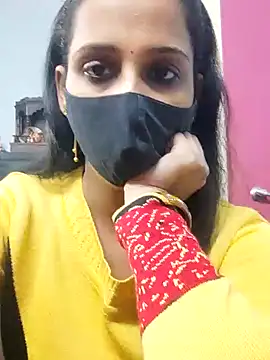 PihooGupta online show from December 14, 2024, 4:42 pm