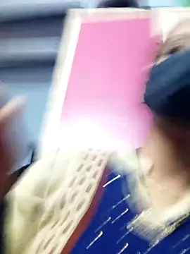 PihooGupta online show from December 18, 2024, 7:36 am